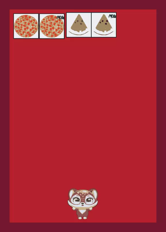 Game by @misha27262726262