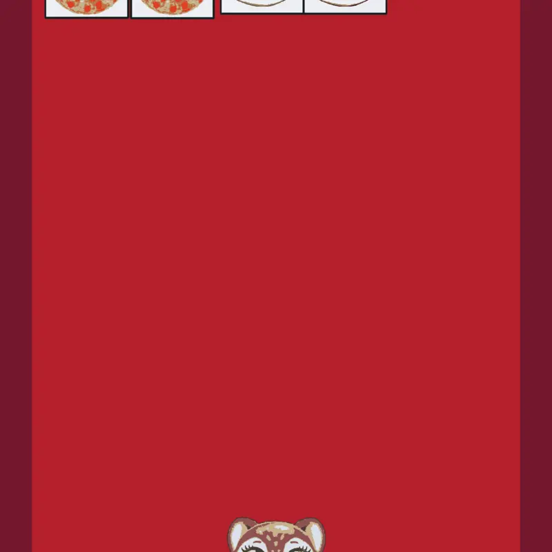 Game by @misha27262726262