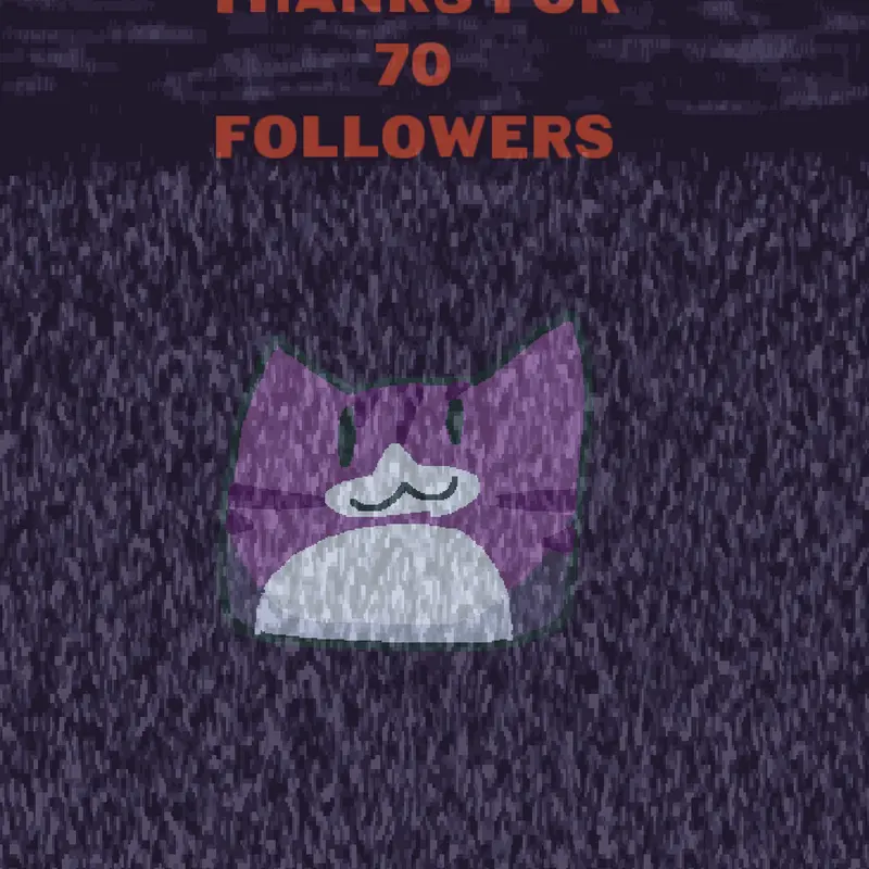 Game by @PurpleKat