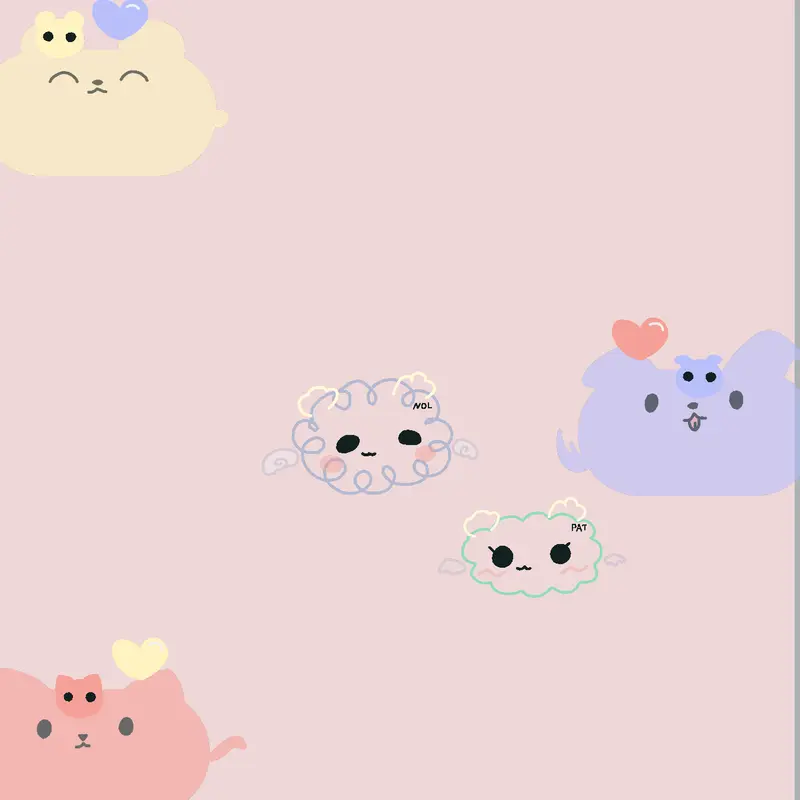 Game by @Punia_Pinka