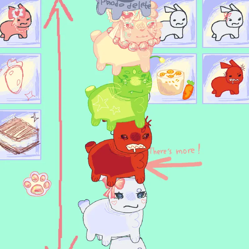 Game by @-hEa-13