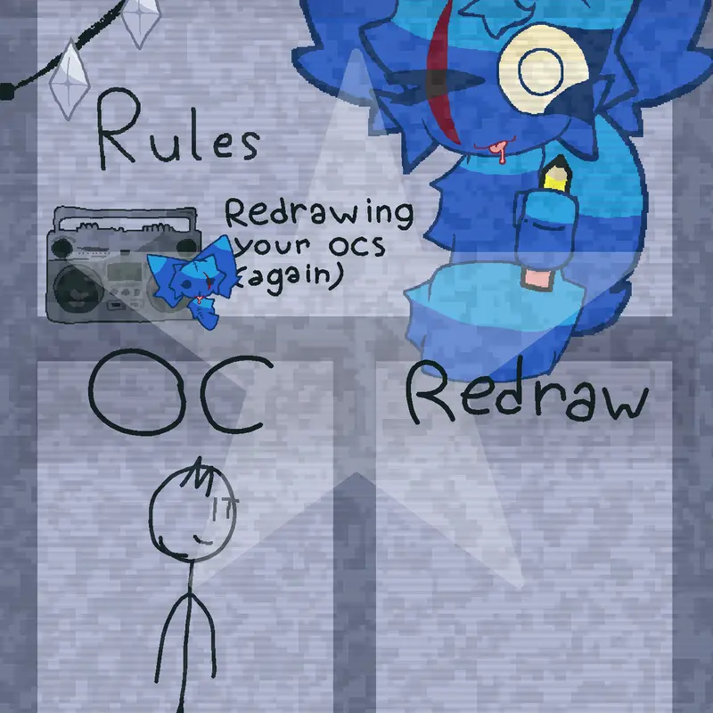 Game by @Ya_and_he_friends