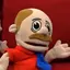 SecretCaptainToaster avatar