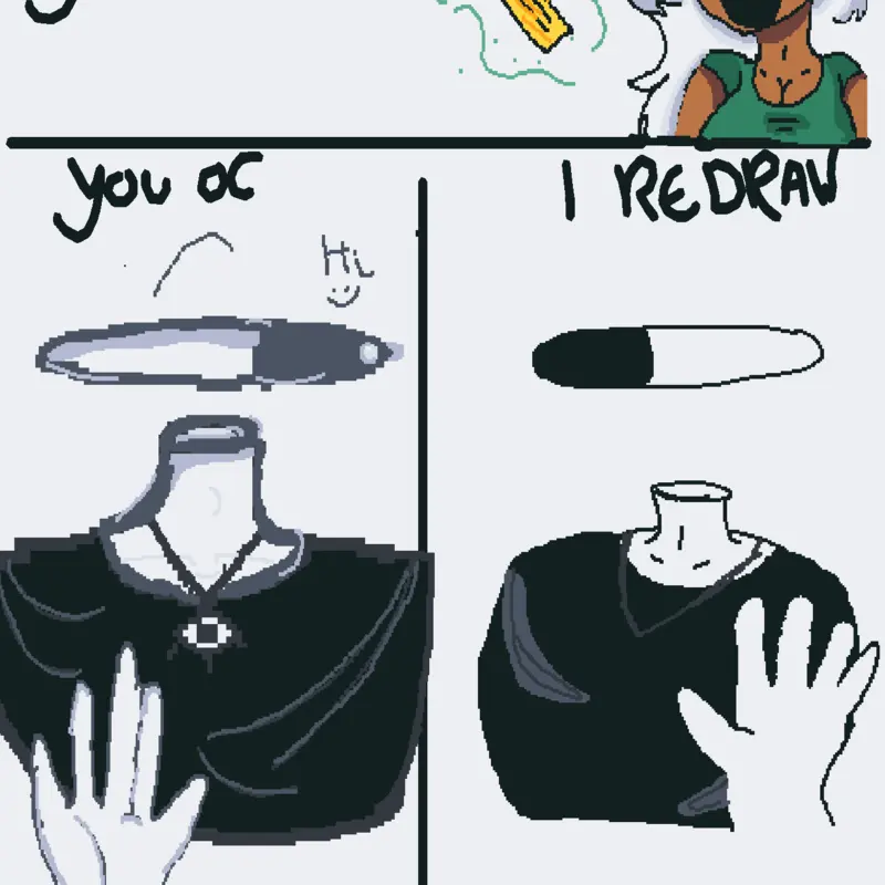 Game by @MahZocah000