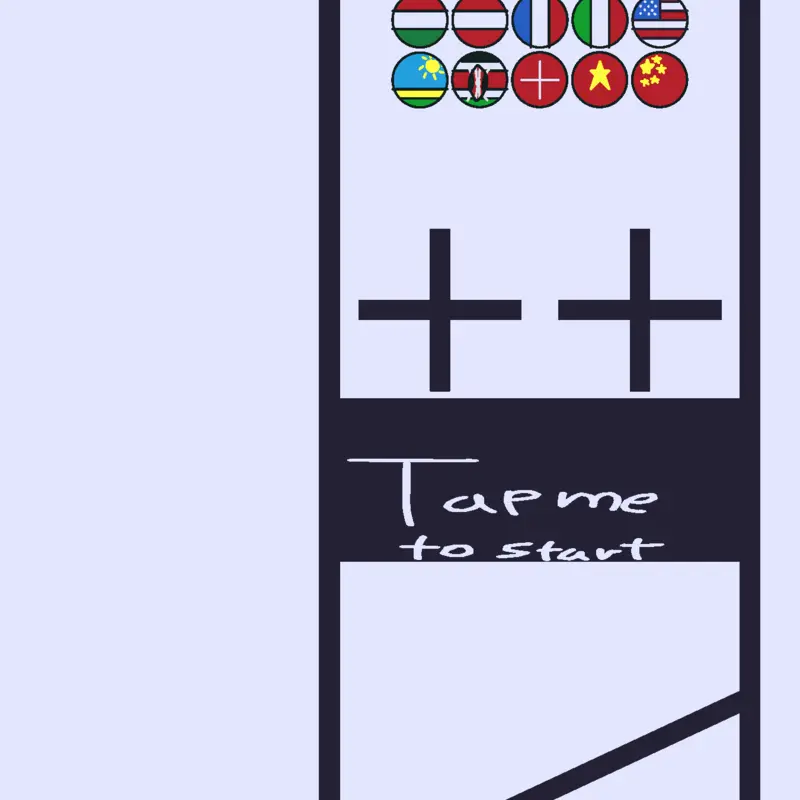 Game by @Existence-770