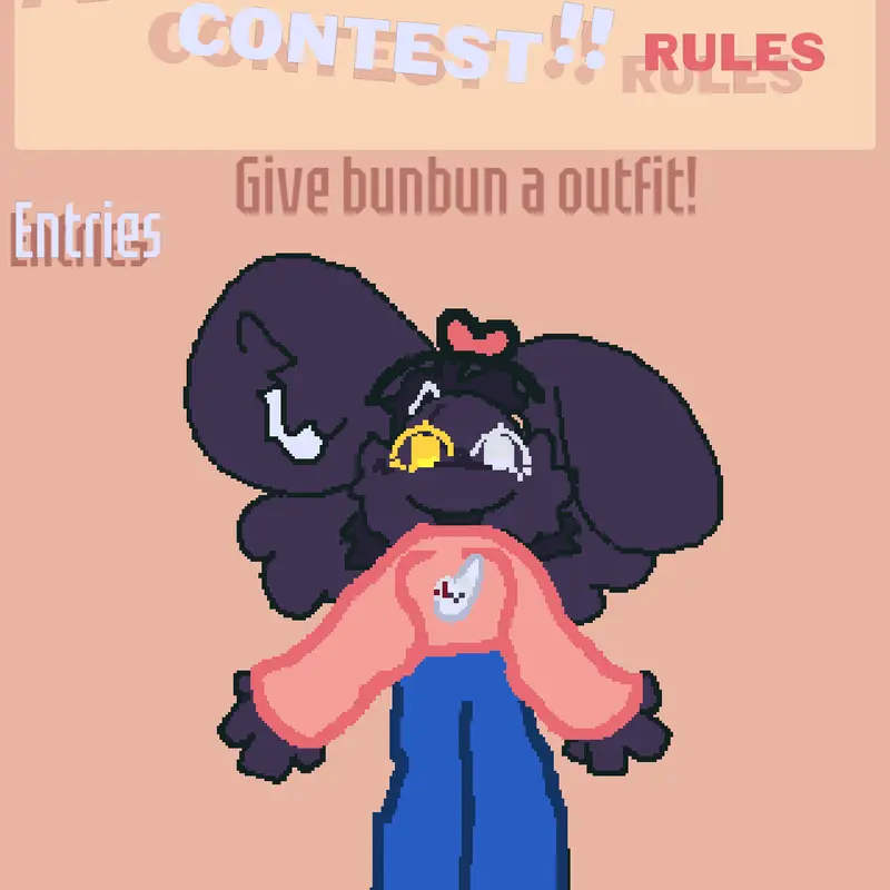 Game by @Sighes