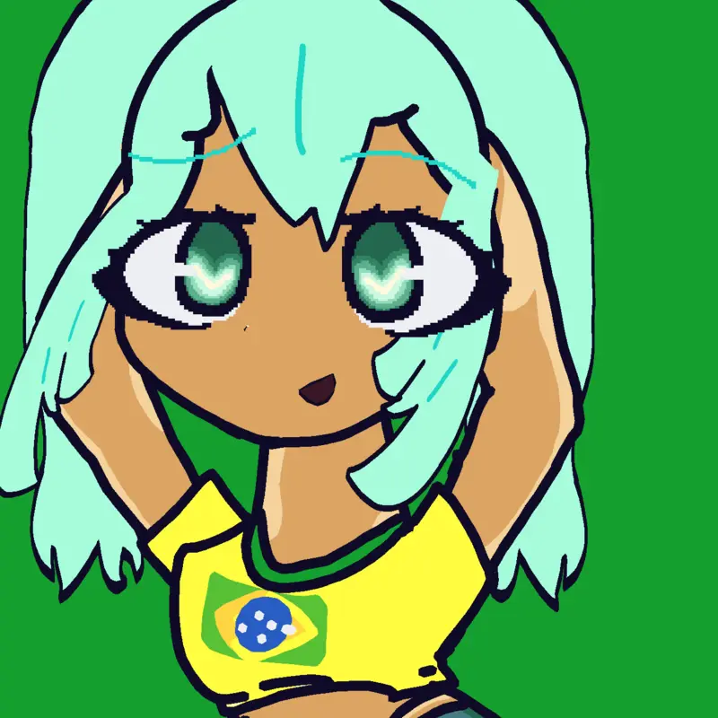 Game by @cristal_630