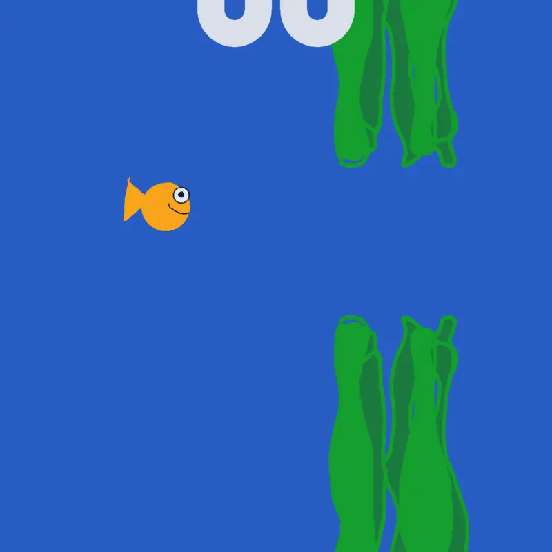 Game by @jellycreator2