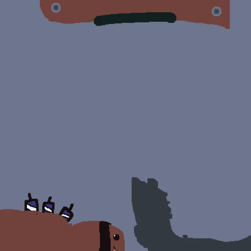 Game by @dwelling-gorge