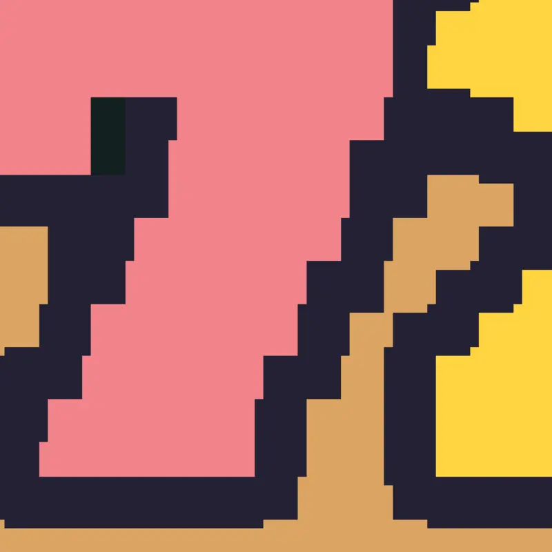Game by @tt1234