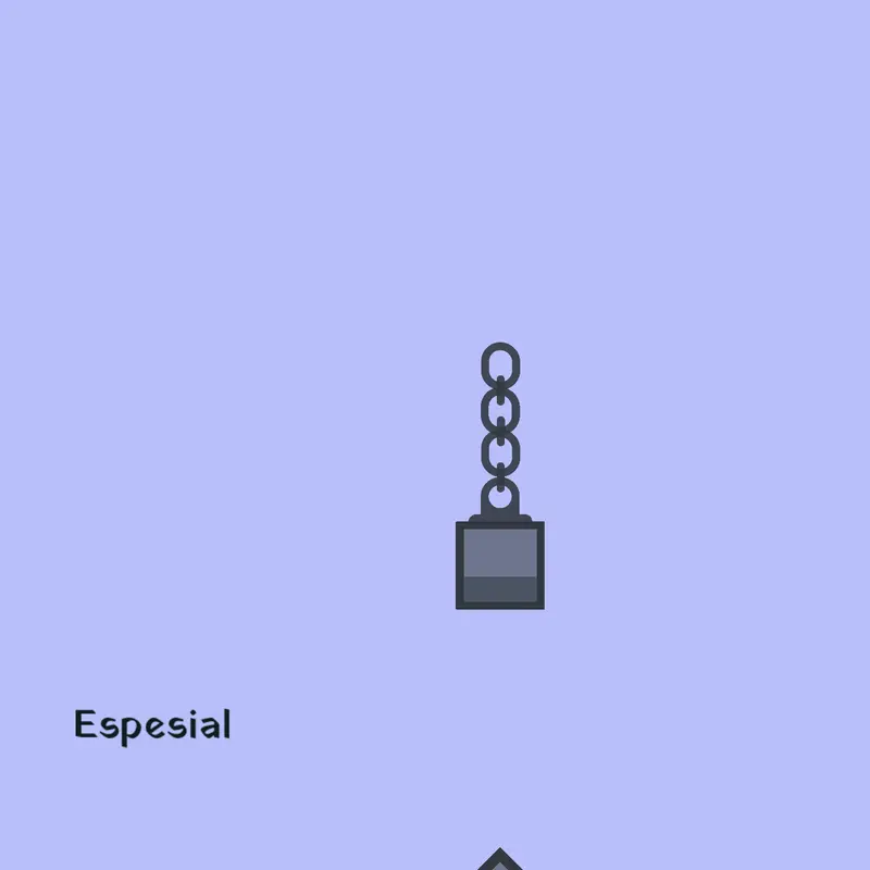Game by @la_magnetoseta