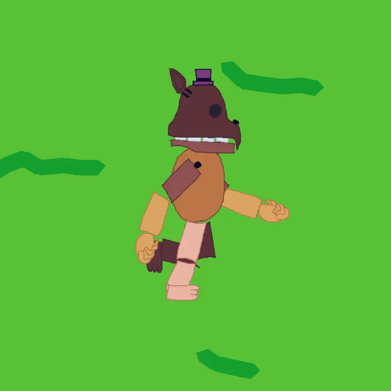 Game by @pumpkymumky