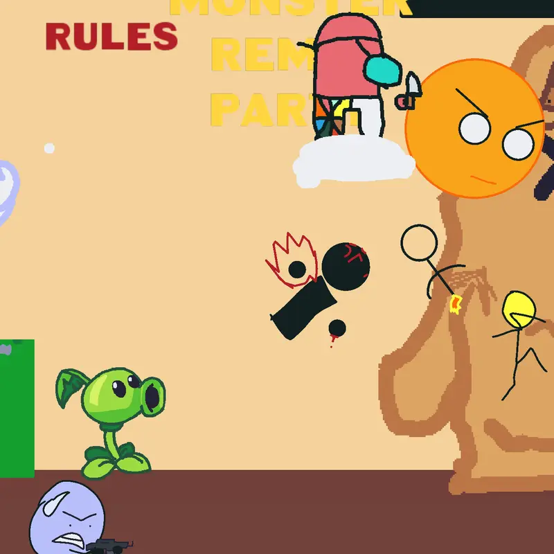Game by @Amongudplayz_gamez