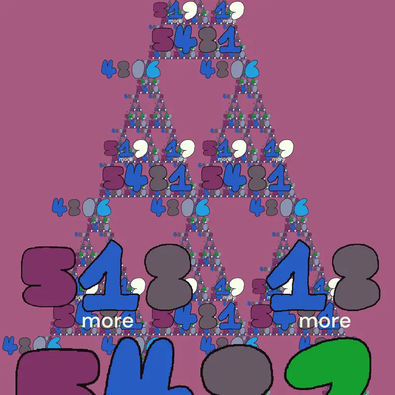 Game by @89TD_PortalChains-2026