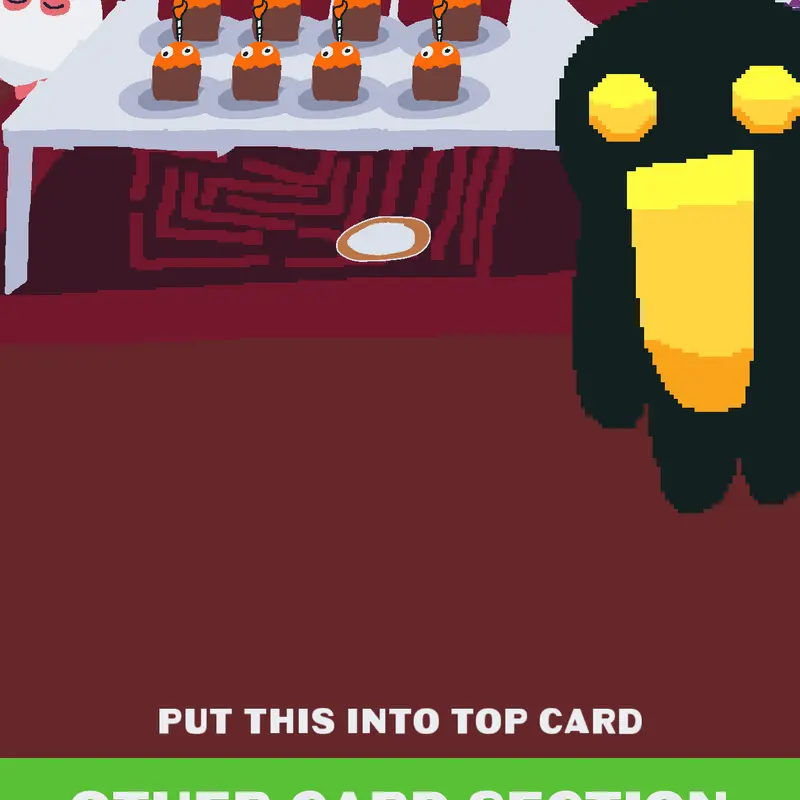 Game by @the_cat_studios