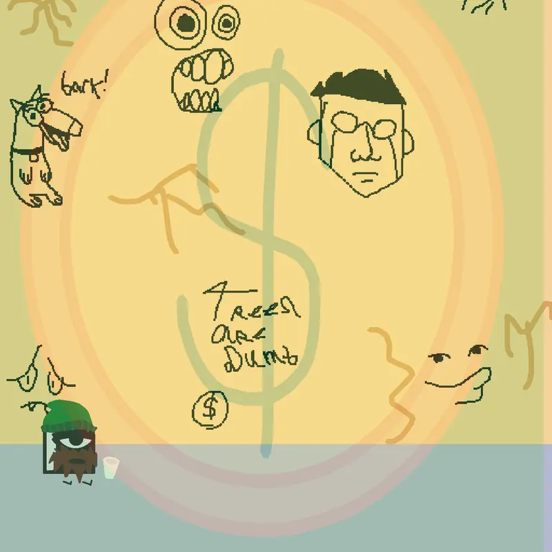 Game by @WhackyCreations