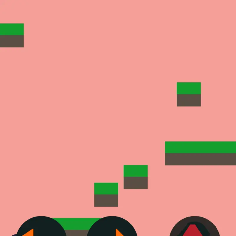 Game by @EyadSaifo