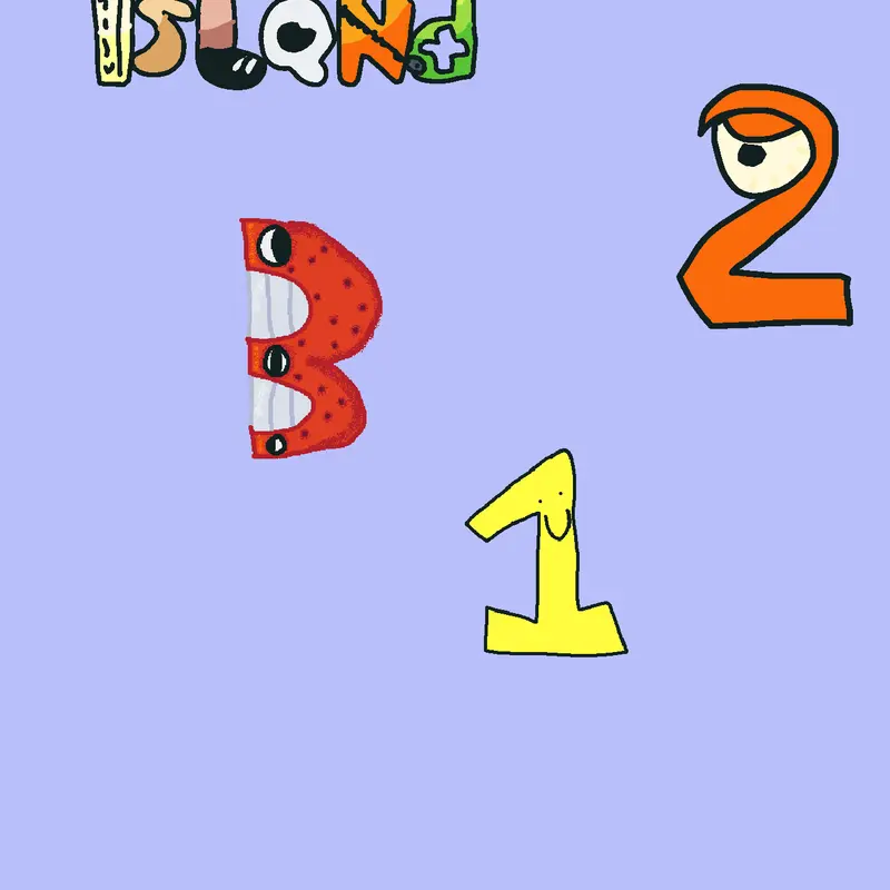 Game by @luliduh