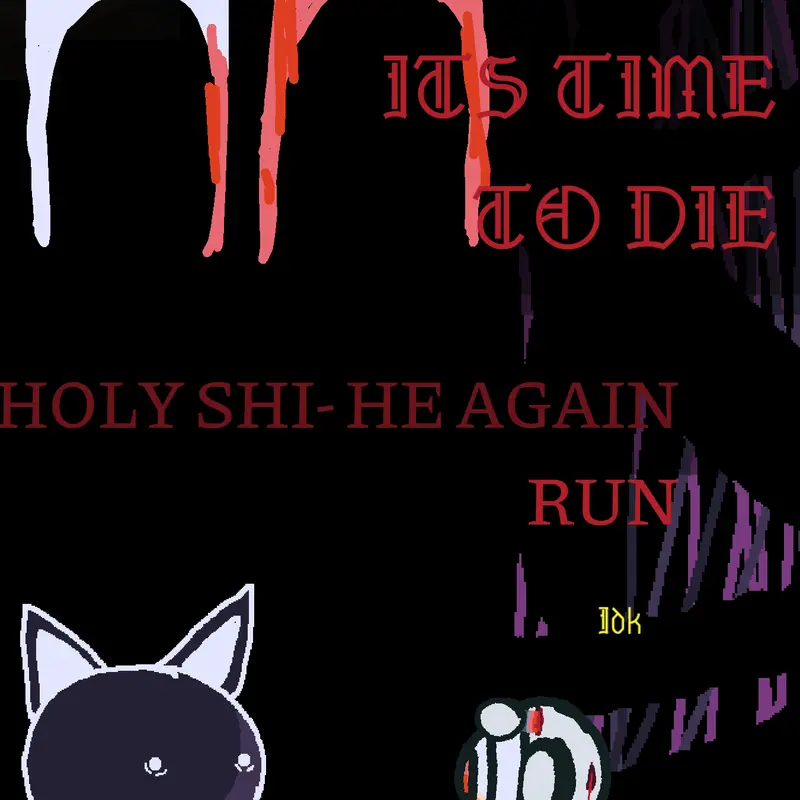 Game by @Fraudfraud