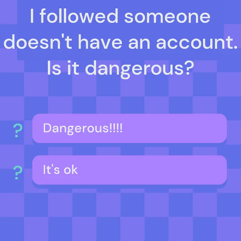 Game by @silly_and_stupid_vee