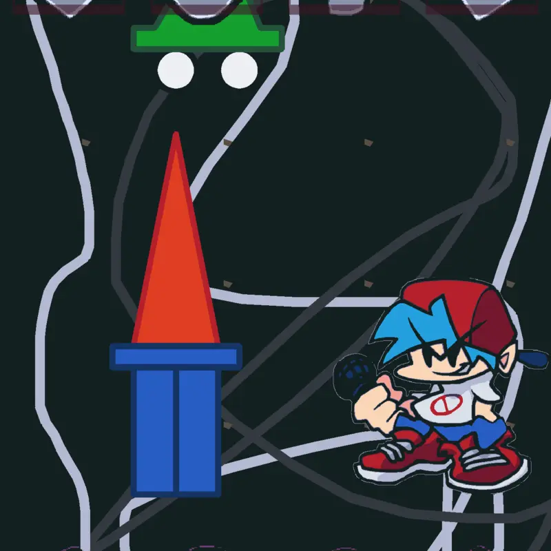 Game by @Usernameqw