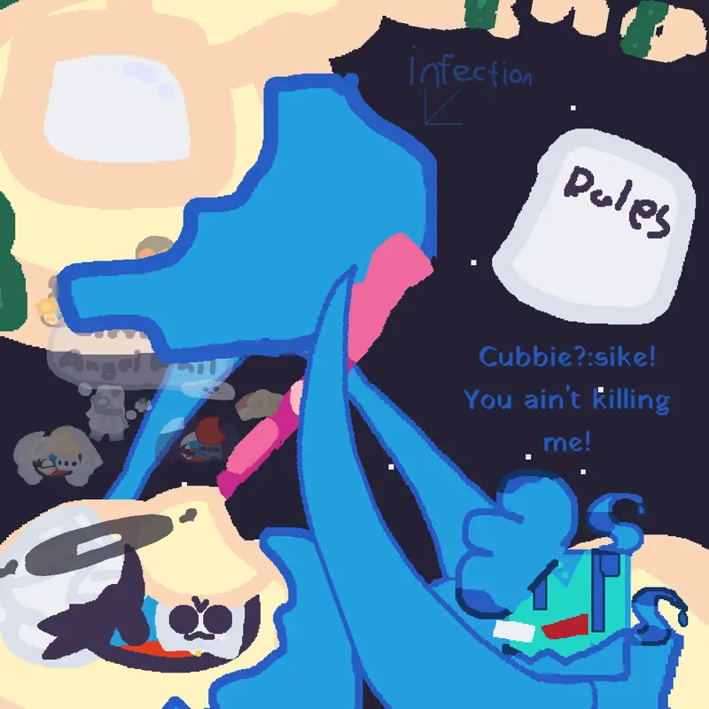 Game by @Little_angel_phil