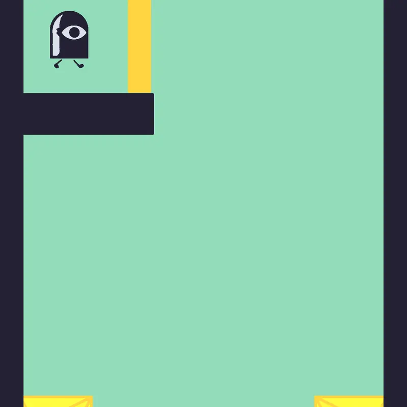 Game by @SHAPLODEYAY