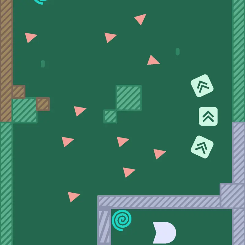 Game by @gatiascraft