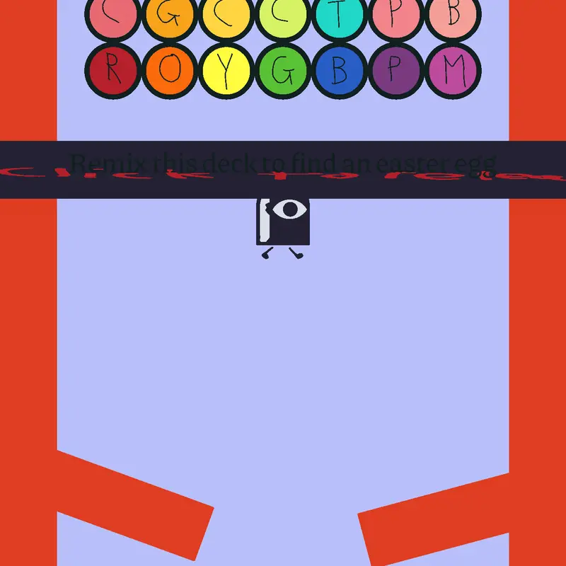 Game by @TheGatekeeper112