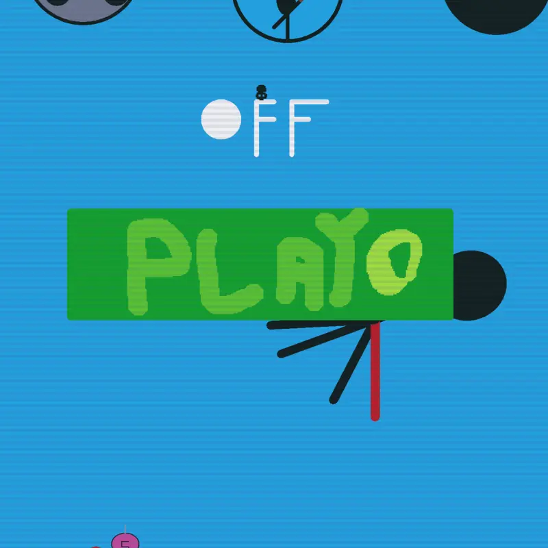 Game by @christiangaming