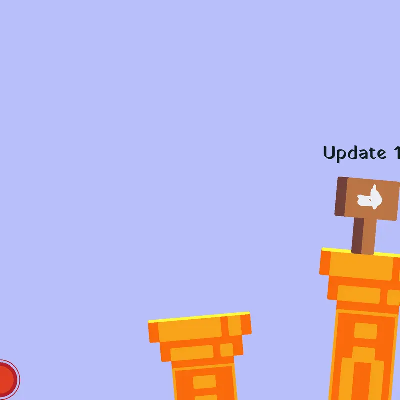 Game by @redblurz