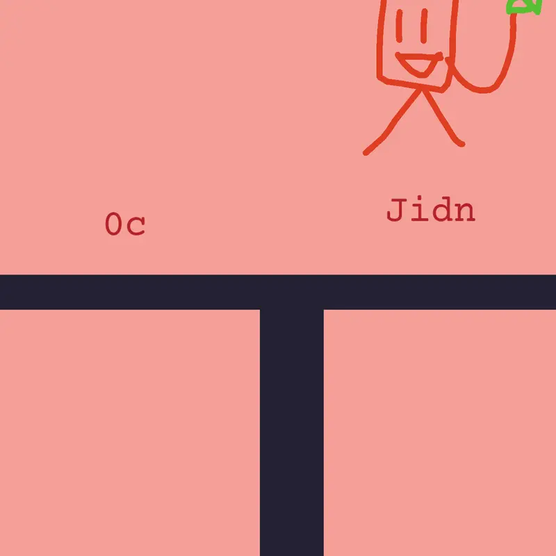 Game by @andre29393