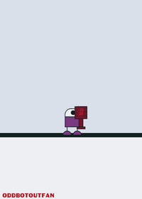The gummy odd town song