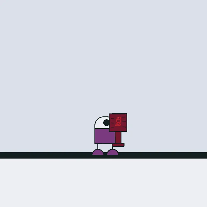 The gummy odd town song by @Oddbotoutfan