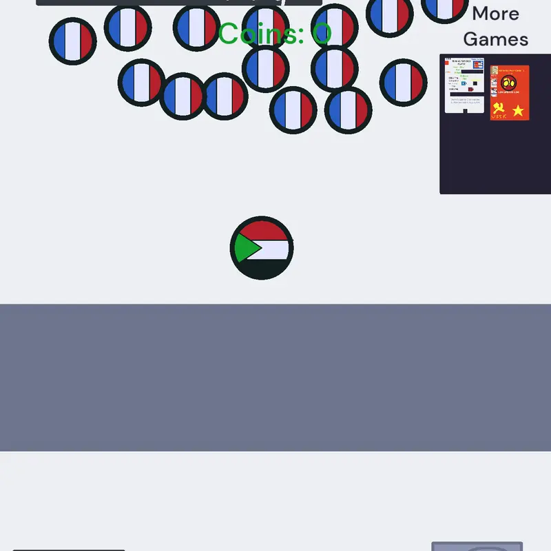 Game by @BlueCube5998