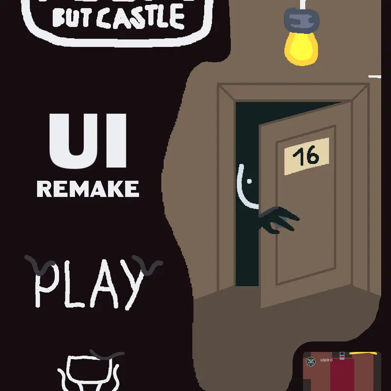 Game by @Nooby123Noob