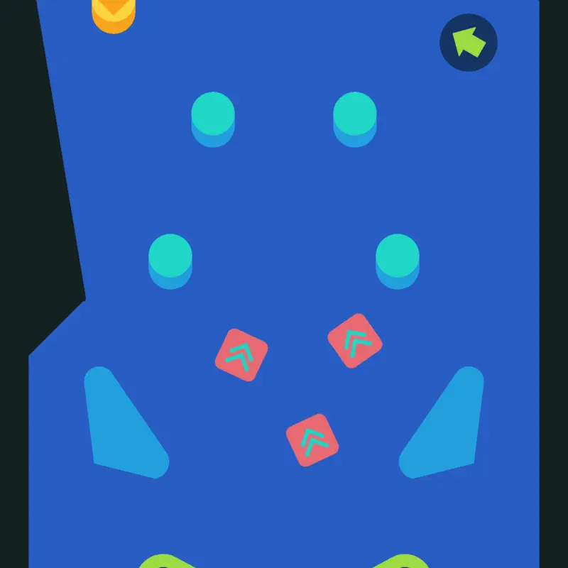 Game by @ryan111