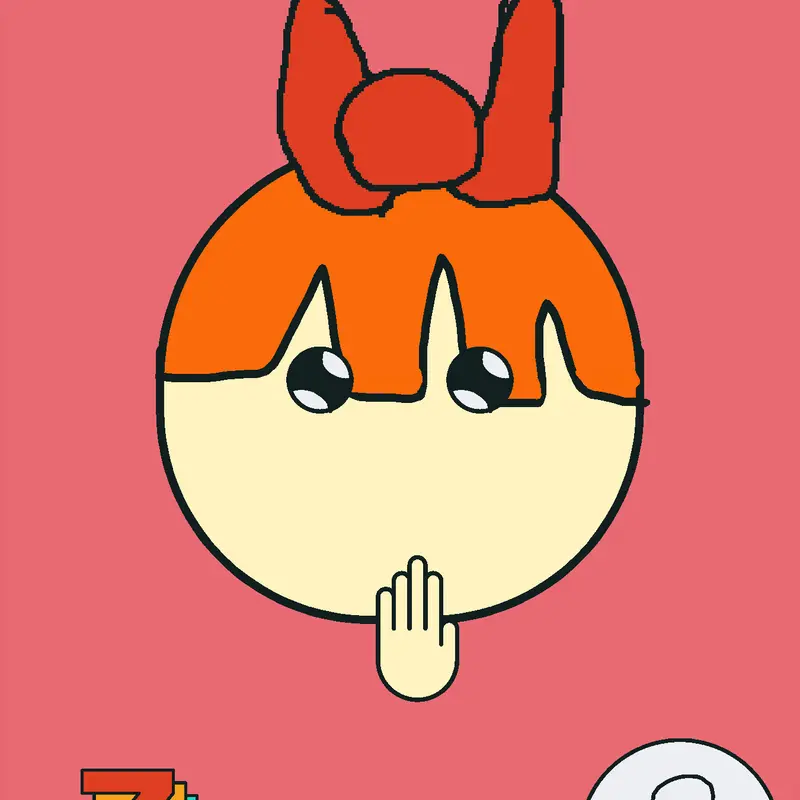 Game by @bombon_pop