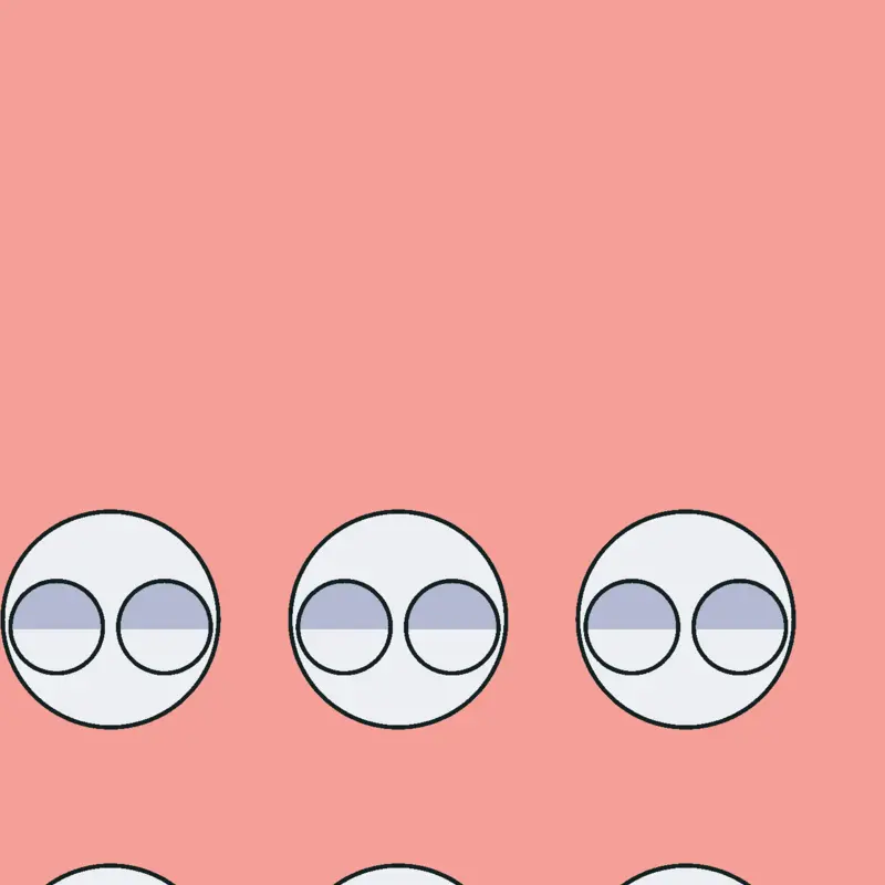 Game by @anonim_studio