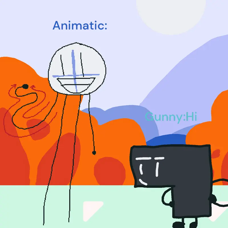 Game by @-Green_Games-
