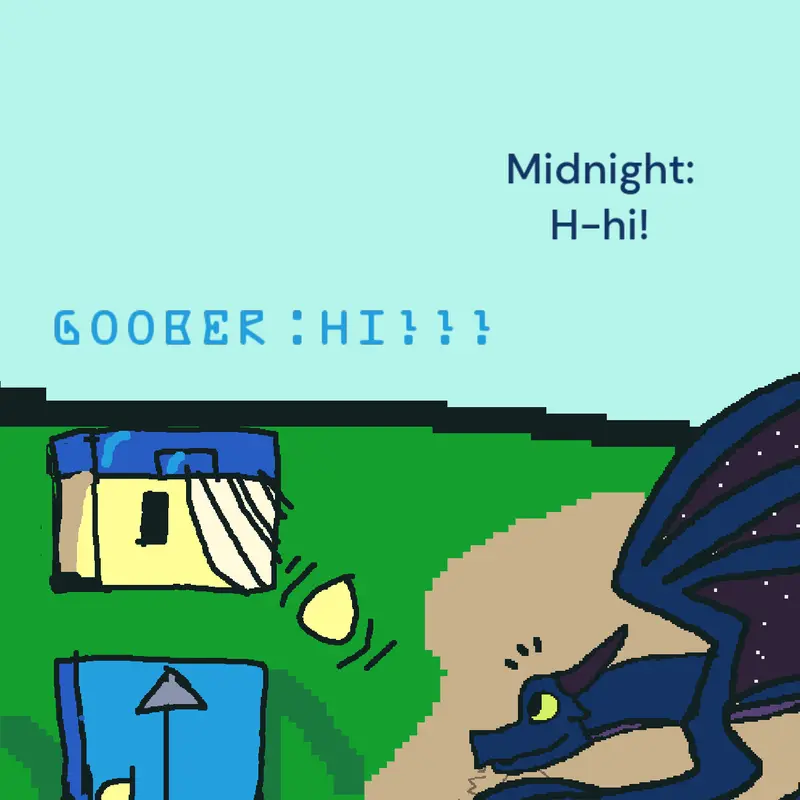 Game by @Dragon_wolf2