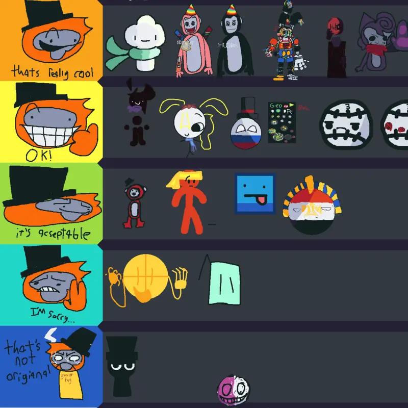 Game by @theshineingstick