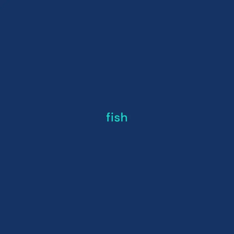 Game by @Europium