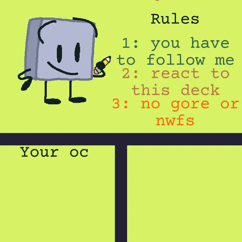Game by @rings-cat
