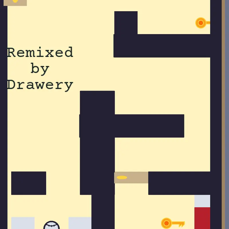 Game by @redsussybaka