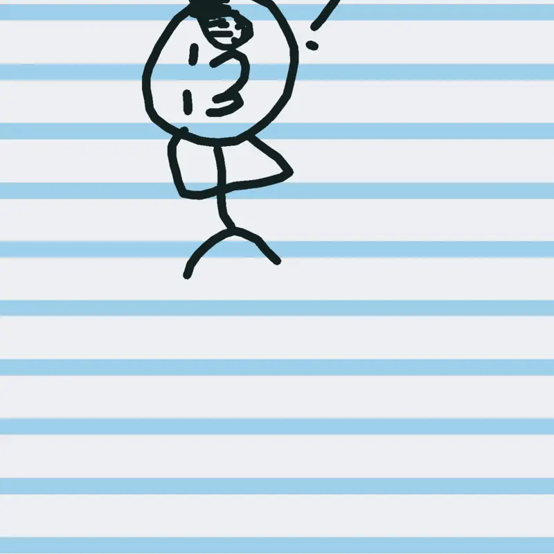 Game by @yasmeenaser