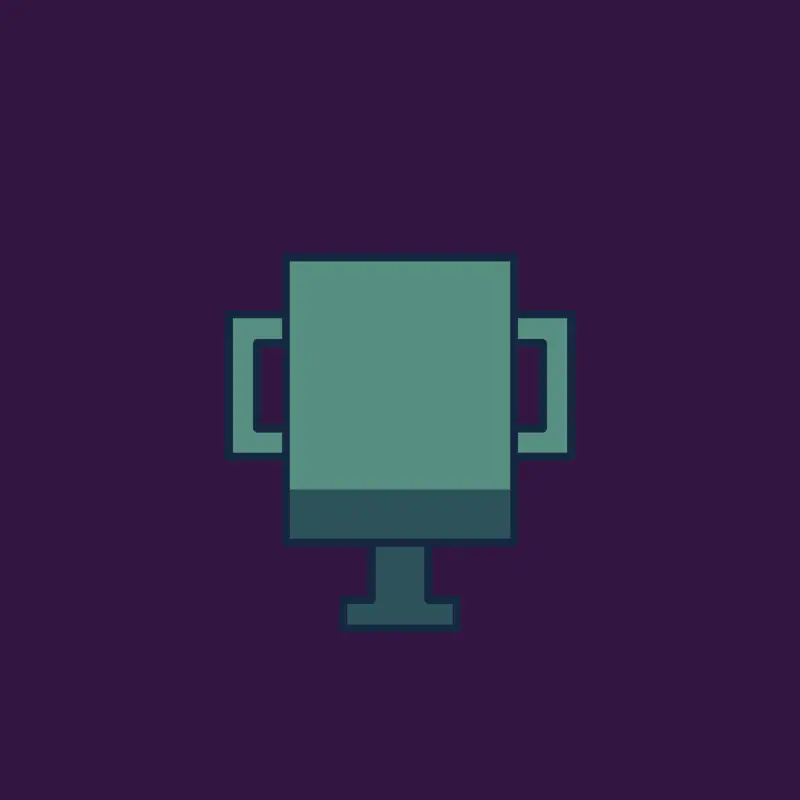 Game by @Urlocal-lolnuv