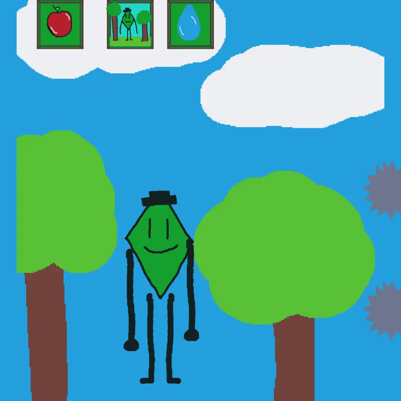 Game by @-_leafduo_utlm_-