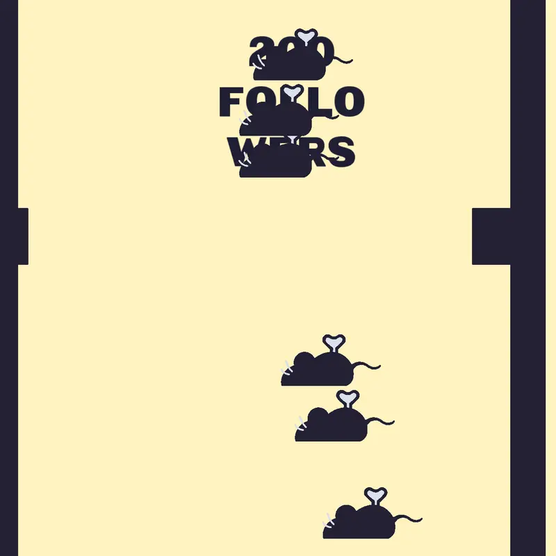 Game by @nick69