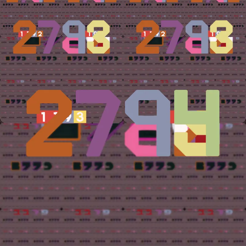 Game by @countryballportalchains